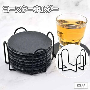  R[X^[z_[ Pi R[X^[u [ ςݏd  ~` ی` ۂ T[N  Vv ȃXy[X  ubN