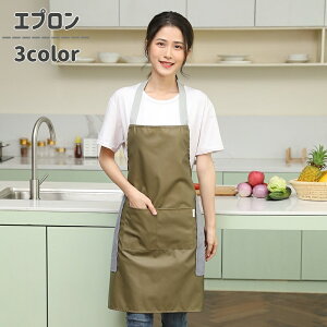  Gv jp fB[X Y ăGv O| @t n Vv |Pbg  Lb`pi ~[