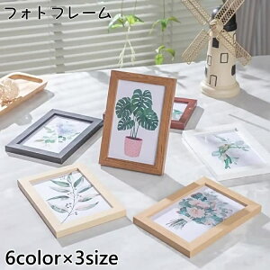  tHgt[ tHgX^h ʐ^ ʐ^t[  ʐ^ |XgJ[h Vv  CeA fBXvC