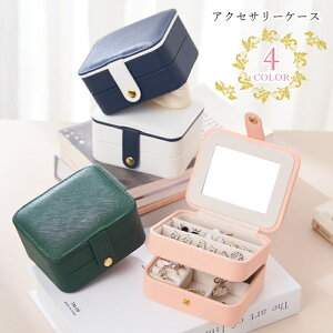  ANZT[P[X ANZT[{bNX WG[P[X WG[{bNX Δ [ [G [ObY XNGA lp` Xibv{^ t 2i 2w^Cv 