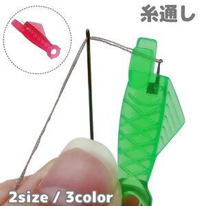  ʂ 2Zbg ٖD ʂ |pi nhChpi Dʂ  TJi RpNg 킢  Vv ֗ObY