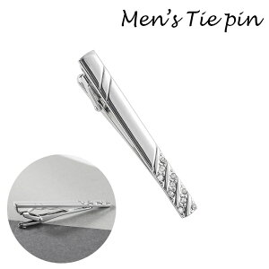  lN^Cs ^CNbv ^Co[ Y jp CXg[   tH[} rWlX j Vv Mtg v[g 蕨 ̓ ގ ItBX X[