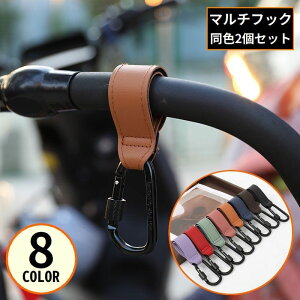  }`tbN 2g ו| Jri Nbv lWbN @\ ω׏d6kg nh oCN ] xr[J[