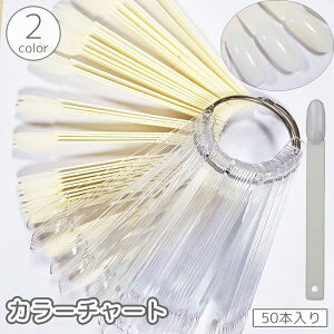  J[`[g lC`[g 50{ XeBbN Ot J[{ F{ Tv lCT lCXg lCA[g X K W fBXvC lCpi lC`