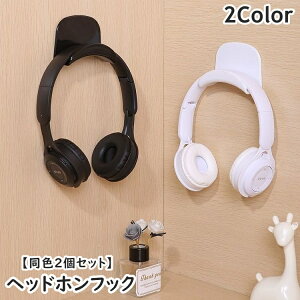  wbhztbN F2Zbg wbhznK[ wbhzANZT[ wbhzX^h wbhz wbhtH Se[v tȒP ֗ Vv [ 