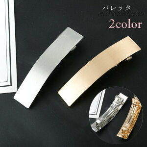  ob^  fB[X  wAANZT[ t@bVG ` lp` v[g^ n S[hJ[ Vo[J[ Vv tF~j VbN GKg t