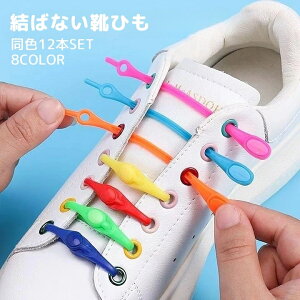  ΂ȂCЂ 12{Zbg CR Ђ قǂȂ V[[X lp  fB[X Y jp y ֗ ȒP K V[Y Cp