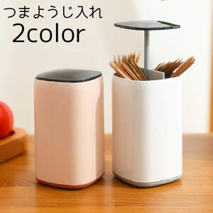  ܂悤 ܂悤P[X ܂悤z_[ Ȗ_P[X Ȗ_ ܗk} vbV [