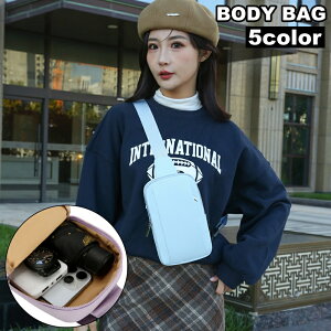  {fBobO fB[X p ΂ߊ| | obO  Jo ΂ t@Xi[ ߉ JWA fC[  킢 o AEghA