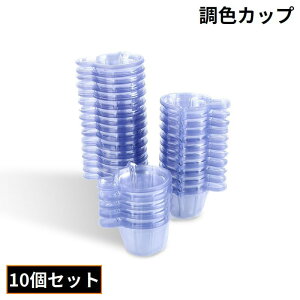  FJbv Fpbg 10Zbg e30ml ĝ Jbv    UVW  NA F |