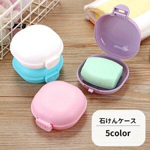  ΂P[X ΂z_[ Wt g  ΂ Ό Όu \[veBbV \[vg[ oXpi Vv n PF s o