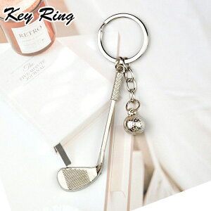  L[z_[ StNu Pi 1 St{[ L[O obO`[ ACA {[ ^  킢 Vv X^CbV LOi Mtg v[g 