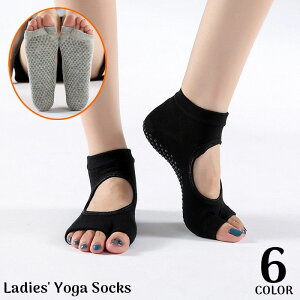  K\bNX fB[X C ܐȂ wʂ ~ ɂ V[g Ԃ tBbglX W seBX