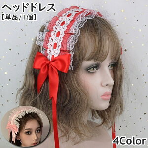  wbhhX Pi 1 Nbv [^ SX  { wAs[X fB[X  q wAANZT[ [X t  wAAW RXv  