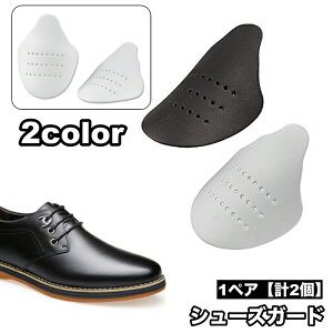  V[YK[h Xj[J[V[h 1yA v2 Y j fB[X  jp ܐveN^[ veN^[ V[L[p[ Xj[J[ ^h~ h~ ܐ