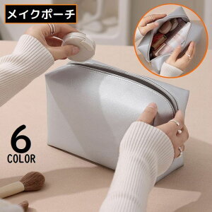  σ|[` CN|[` PUU[  RX[ e h ~j XNGA ^ RpNg s gx