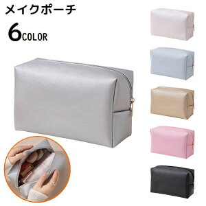  σ|[` CN|[` PUU[  RX[ e h ~j XNGA ^ RpNg s gx