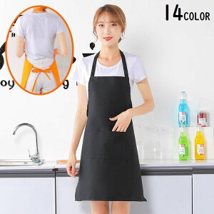  Gv [NGv fB[X Y jp O | h~ n JtF ۈm  Lb` K[fjO