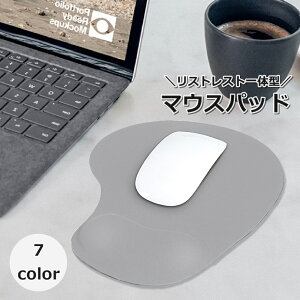  }EXpbh XgXg ̌^ PCANZT[ p\Rpi VR Vv  ItBX  e[N ~