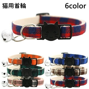   L ybg t Z[teBobN ^b`obN `[J[ `FbN 킢  \ ^b` o ybgpi