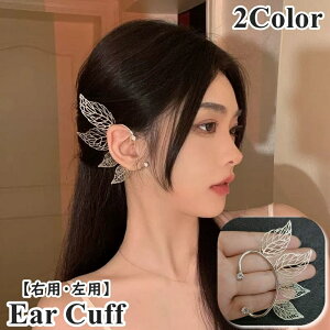  C[Jt C[Nbv C[tbN Pi 1 Ўp Ep p fB[X  wl  ANZT[ mz[ CO [t t Gt d 傫 