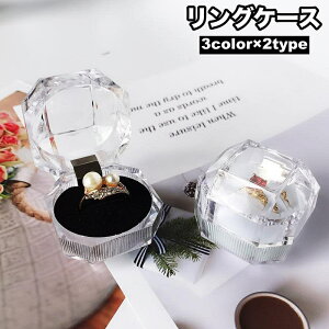  OP[X wփP[X ANZT[P[X WG[{bNX [ fBXvC ۊ sAX CO  NA  NX}X a j ̓ ̓