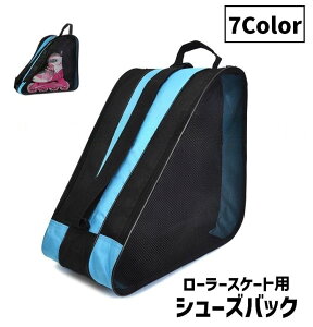  V[YobN [[XP[gp V[YP[X CCXP[g V[Y C[  j jp q l C V[Y t bV Op` gCA