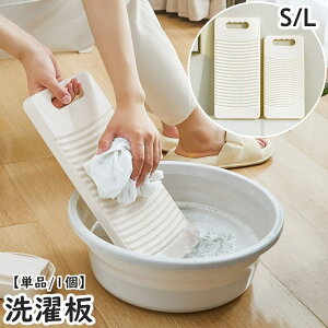   EHbV{[h {[h Pi 1 pi h[ObY  \  tbN  ݂艺[ ݂邹 n Vv 킢  RpN