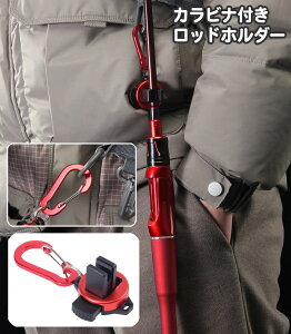  bhz_[ ނƃz_[ bhL[p[ bhL[ ނpi bhObv X^h ނƎ Œ h~ Jrit ȒP ֗ RpNg