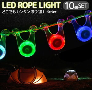  [vCg 10Zbg LvCg egCg KC[vCg KCh[vCg [vp LEDCg ^[vCg AEghApi ݂艺 _ _ tbNCg 