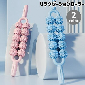  N[[V[[ Xgb` bNX ق wp  ӂ͂  w r RR ] 10[[ nfB