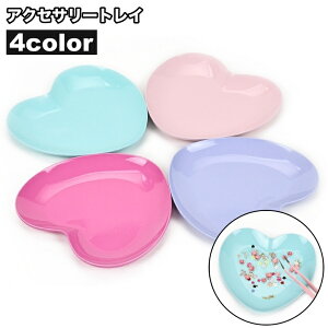  ANZT[gC  󂯎M g[ CeAgC ANZT[v[g WG[gC n[g^ 킢  L[g K[[ CeAG Ce