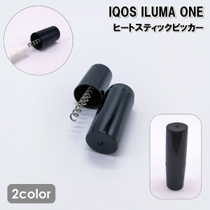  q[gXeBbNsbJ[ IQOS ACRX C} ܂  o sbN XN[ RpNg g ILUMA ONE M^oRANZT[