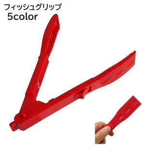  tBbVObv tBbVLb`[ ނpi ނ蓹 ͂   bN@\ n PF ubN Vv ֗