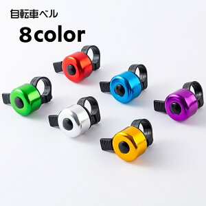  ]ԗpx TCNx ]ԗpANZT[ Ăї }}` }EeoCN [hoCN qp]  nho[t t tȒP ^bNJ