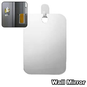  EH[~[ Ǌ|~[   AN ݂艺 ǖ gȂ oX[ ʏ gC V z