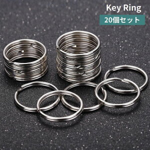  dO L[O 20Zbg L[z_[ dJ  p[c i Ntgޗ  nhCh DIY | pr  Vo[J[