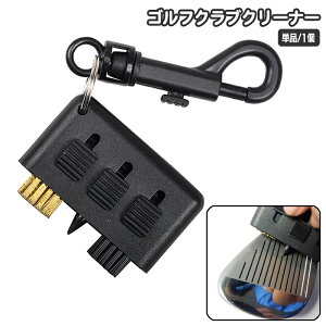  StNuN[i[ 3in1 uV aN[i[ Stpi eiXpi a|  Jrit g |[^u Vv ȒP ֗ ubN 