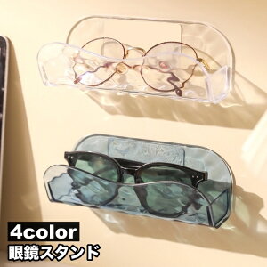  ዾX^h KlX^h TOXX^h Klu Ǌ| NA  ዾ z_[ fBXvC RNV [ Vv