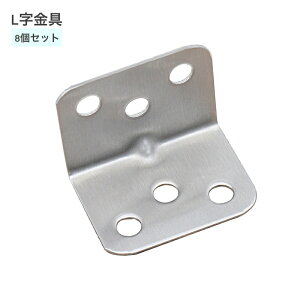  L R[i[u[X 8Zbg p ƋIL^ XeX puPbg 90xuPbg I󂯋 ڍ ƋC ƋŒ ^WCg VFtT|[