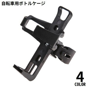  ]ԗp{gP[W {gz_[ hNz_[ NCbN[X 360x] ybg{g [hoCN }EeoCN TCNO