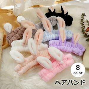  wAoh p wbhoh fB[X  oXpi XLPA wAPA t  킢  ӂӂ Lk