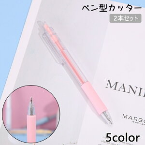  y^Jb^[ 2{Zbg ~jJb^[ ^iCt Jb^[iCt y^ Jb^[ NtgJb^[ mbN RpNg ^ g₷ y ֗ Xe[Vi[ 