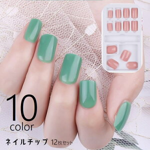  lC`bv  ̒ܗp 12Zbg ZtlC lCA[gpi tJo[ }bg V[g  ⊴ Ղ \邾 킢 ꂢ i Vv   s