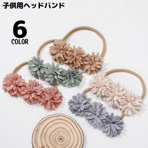  wbhoh wAoh q LbY ̎q wAANZT[ wAS    t[ ܂Ƃߔ Lk  wAAW