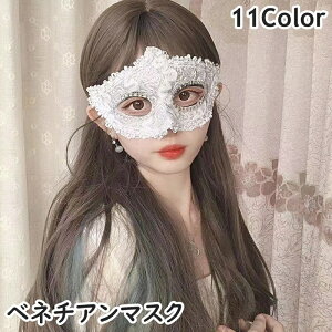  xl`A}XN  }XN Cxgpi RX`[ RXv  p[eB[ObY nEB AC}XN [X GKg ؂₩ i h lp 