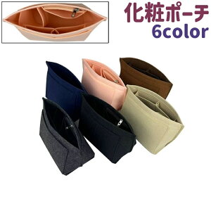  σ|[` RX|[` |[`  t@Xi[ `bN Wbp[  F x[W sN tFg Vv CN ϓ RX  [ ۊ ^