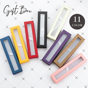  Mtg{bNX  yp bsOpi P[X v[g t j wj Əj Џj n PF Vv 