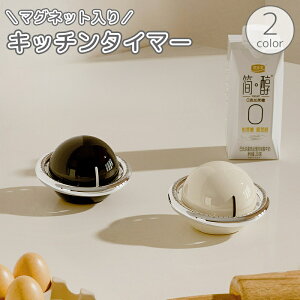  Lb`^C}[ NbLO^C}[ _C^C}[ 1 60 AiO [}C drsv A[ }Olbg  f y̗   ׋ 킢 