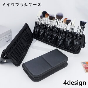  CNuVP[X CNuV|[` σ|[` [P[X t@Xi[ σuV ϕM e Vv CN g ^ ֗